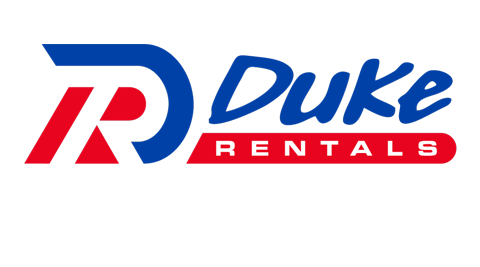Duke Rentals